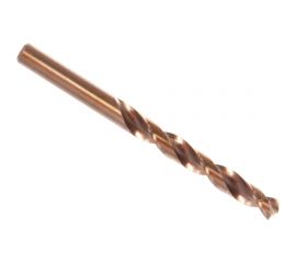 Сверло по металлу (11.5х94х142 мм; ц/х; Р6М5К5; А1) GRIFF a112115 