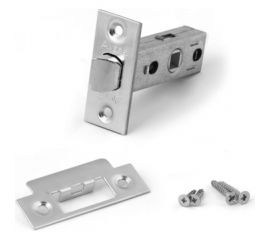 Защёлка Avers 5400-NIS 00022511 