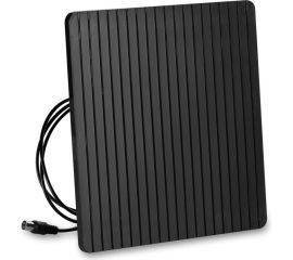 Комнатная антенна GODIGITAL, активная с усилителем AV 2710 