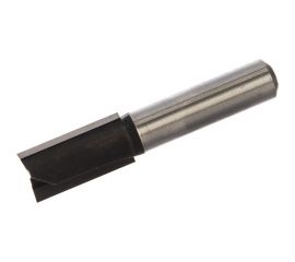 Фреза пазовая (10х20 мм; хвостовик 8 мм) WPW HP23105 