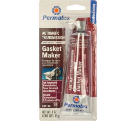 Герметик для автоматических трансмиссий PERMATEX NEW 85г. 81180 