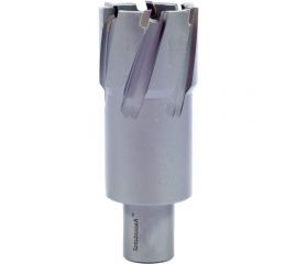 Сверло корончатое по металлу TCT Rotabroach 16х50 мм CWCL 16 КБ006400 