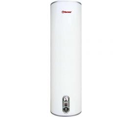 Термекс электрический накопительный водонагреватель IR 150 V, RZL150-VS 