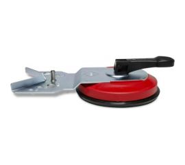 Направляющая MULTIDRILL для дрели RUBI 50944 