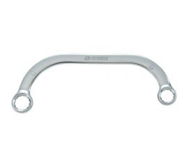 Накидной стартерный ключ 11x13мм KING TONY 19501113 