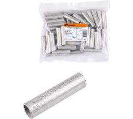 Гильза ГМЛ TDM 35-10 ГОСТ 23469.3-79 SQ0538-0008 