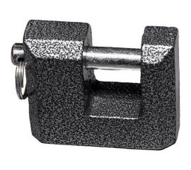 Навесной замок Trodos BC2-3-70 Box 210199 