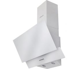 Кухонная вытяжка Konigin Oriole White 50 103009 