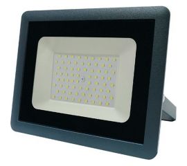 Прожектор ФАZА СДО-10 100w 6500K GR IP65 230V 5033641 