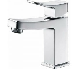 WasserKRAFT Aller 1064 Смеситель для раковины 