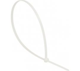 Хомут EKF P6.6 стандартный, 8.8x500 FlexLock PROxima plc-fl-ctsw-8.8x500 