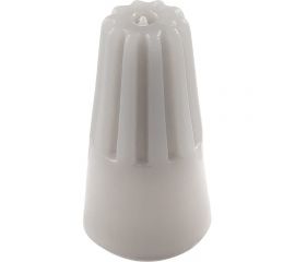 Наконечник СИЗ-1 АБК-СИЛА (1,0 - 3,0мм2) серый 100шт 1900401 