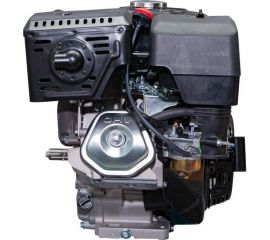 Двигатель DK192F-S 17 лс, зимний Dinking ДВИ071 