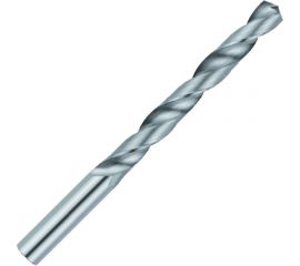 Сверло по металлу твердосплавное цельное цх (2.00x24x49 мм; ВК8; DIN338) ИНСТУЛС 00001175916 