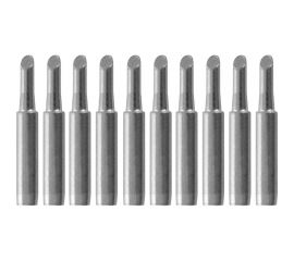 Комплект жал 900M-T-4C-K 10 шт МЕГЕОН к0000036470 