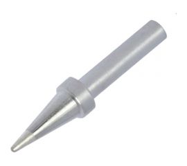 Насадка паяльная QUICK QSS200-T-2B 