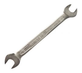 Рожковый ключ 12х13 АвтоDело Professional 37123 10738 