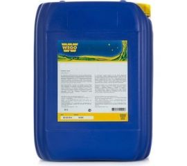 Масло гидравлическое Гидравлик HVLP 22 20 л WEGO 4627089062154 