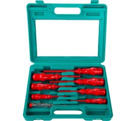 Набор отверток Sturm 8 шт. 1040-02-SSE 