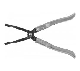 Щипцы для демонтажа маслосъемных колпачков с удлинёнными захватами, 270 мм Thorvik AVSP27 52506 