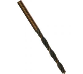 Сверло по металлу Туламаш цилиндрический хвостовик 5.2 мм Р9 ТМ 41319 