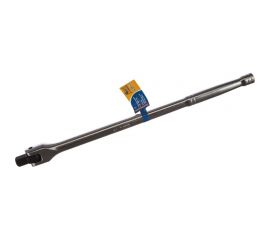 Шарнирный вороток 1/2 Dr 15 360мм KT KRAFT 700395 