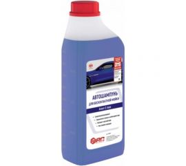 Автошампунь Агент Е max для бесконтактной мойки 1л АиС 7011901 