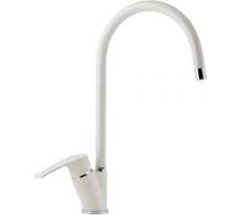 EWIGSTEIN EW Смеситель для кухни боковой U-образ. D-35mm иней 50235011 иней 