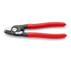 Ножницы для резки кабеля KNIPEX KN-9541165 
