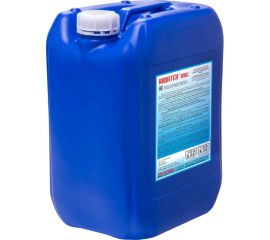 Концентрат СОЖ Плюс 20 кг Акватек 4650254220059 