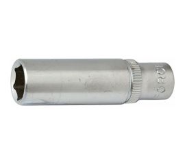 Головка 1/2"", 6 гранная, 77 мм, 25 мм FORCE 5457725 