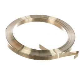 Рулонная лента FORTISFLEX ЛКС 316-1204, 25 м 74122 