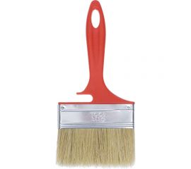 Плоская кисть Toolberg Стандарт 100 мм 0100580 