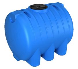 Экопром Емкость HR 5000 синий 101.5001.601.0 