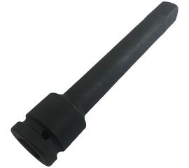 Удлинитель ударный (150 мм; 3/4"") ПНЕВМО-ТРЕЙД PT-IEB-03-150 
