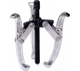 Трехлапый съемник KingTul KT-6590203N 3 47818 