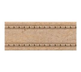 Молдинг Cosca интерьерный багет, 40 мм, топаз СПБ057734 