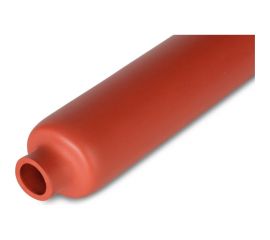 Трубка КВТ ТСТ-А 3:1-24/8 73981 