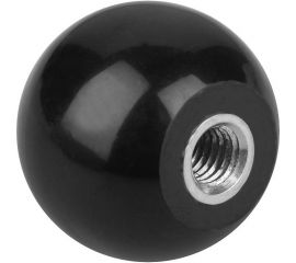 Шаровая ручка KIPP K0159.24012 