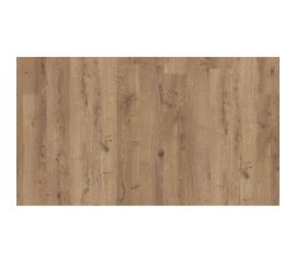 Ламинат Epica Дуб Олдридж (1380х193х8 мм; 8 досок) Floorwood D3668 