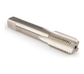 Машинно-ручной метчик GSR BSP 1/2 DIN 5157 C HSS-G B00258110 