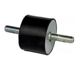 Виброизолятор ISB MM20X20 M6X18 MM20200618ISB 