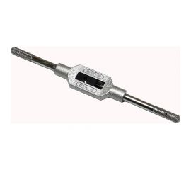 Вороток для метчиков CNIC М 4,0-М12мм 3/16""-1/2"" ANSI 65527 