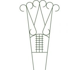 Шпалера GREEN LINE Комбинированная 00-00001462 