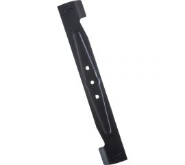 Нож для газонокосилки EM4217 CHAMPION C5212 