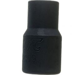 Головка для поврежденных болтов и гаек (9 мм; 3/8) JTC-1321-9 