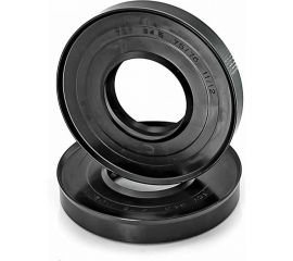 Сальник CX CC 35x62x10 