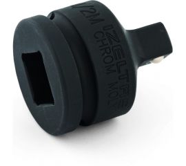 Переходник ударный 3/4F-1/2M IZELTAS 1519067011 