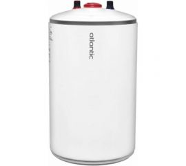 Электрический водонагреватель Atlantic OPRO E 15 SB 821514 