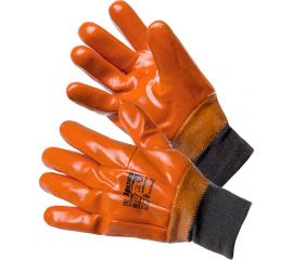 Перчатки Ампаро Арктика размер 11 6172.11 